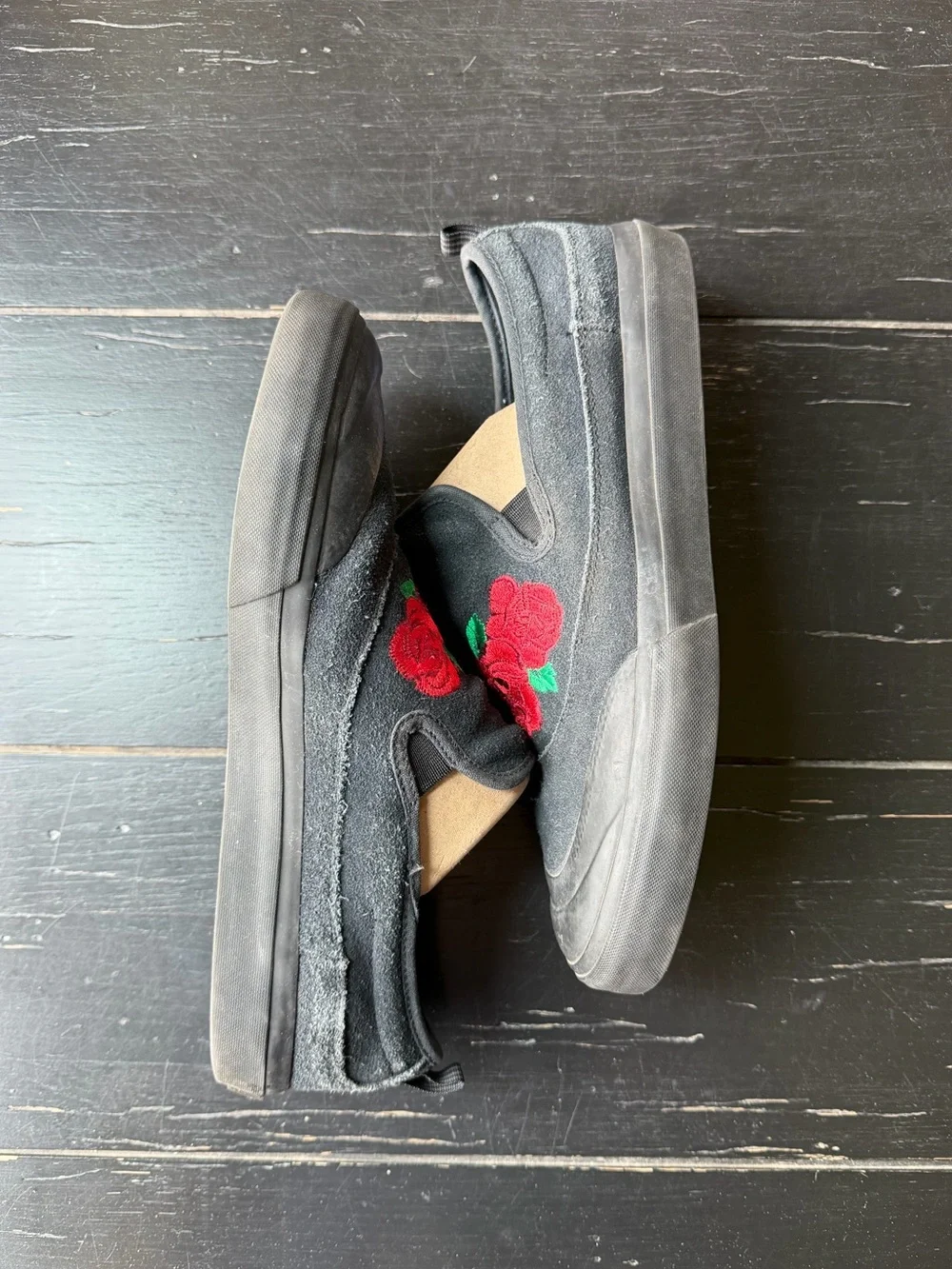 adidas happy negotiate